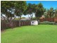 4 Periwinkle Place, Tugun QLD 4224