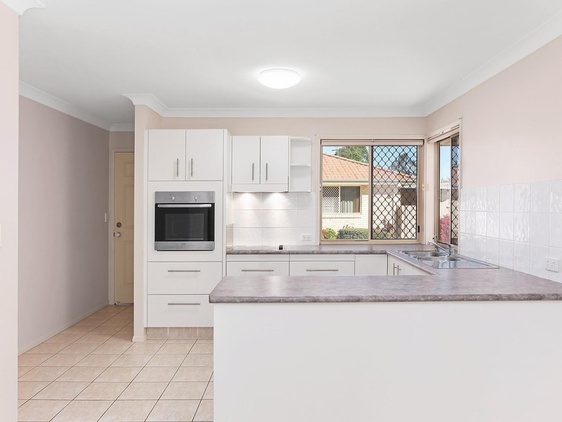 16/1 Macleay Court, Banora Point NSW 2486