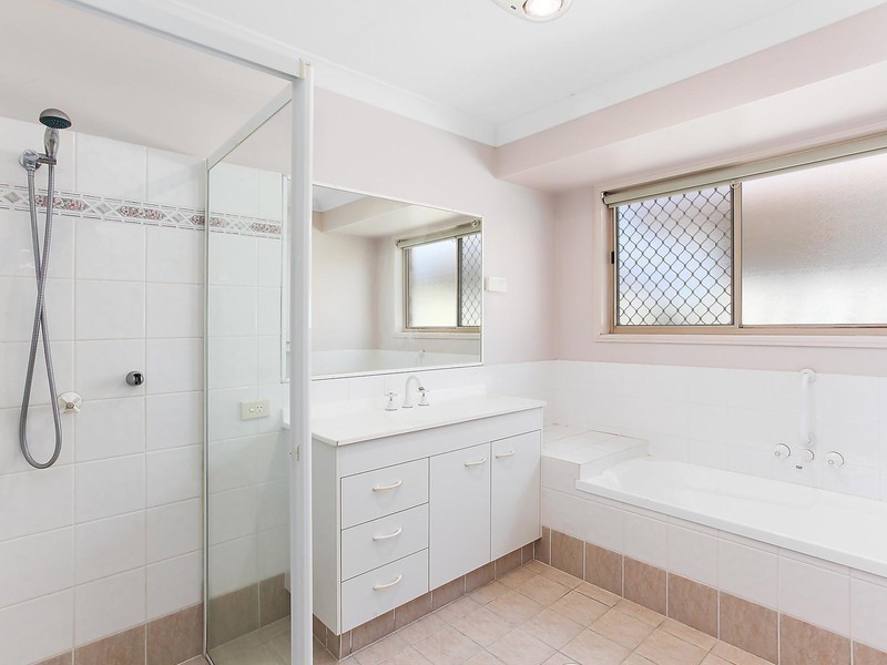 16/1 Macleay Court, Banora Point NSW 2486