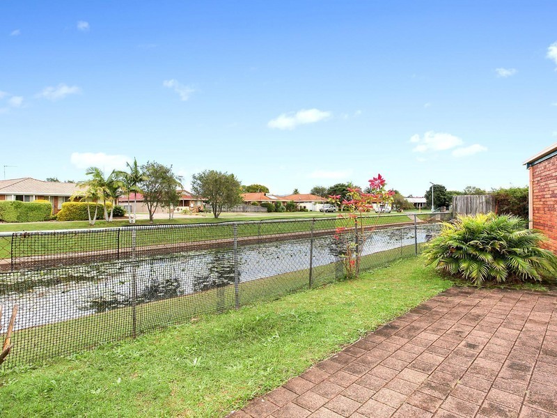 2/7 Cromer Court, Banora Point NSW 2486