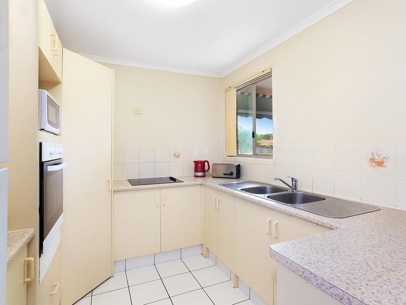 2/7 Cromer Court, Banora Point NSW 2486