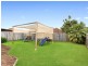 2/7 Cromer Court, Banora Point NSW 2486
