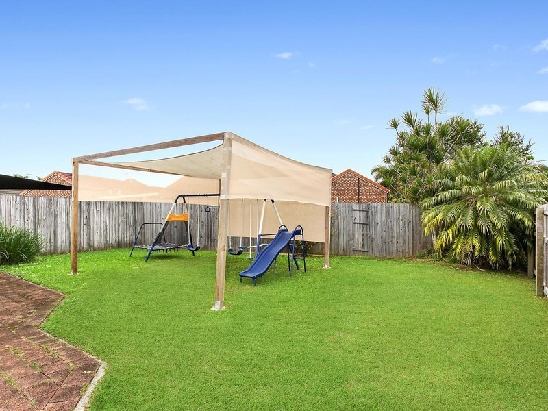 2/7 Cromer Court, Banora Point NSW 2486