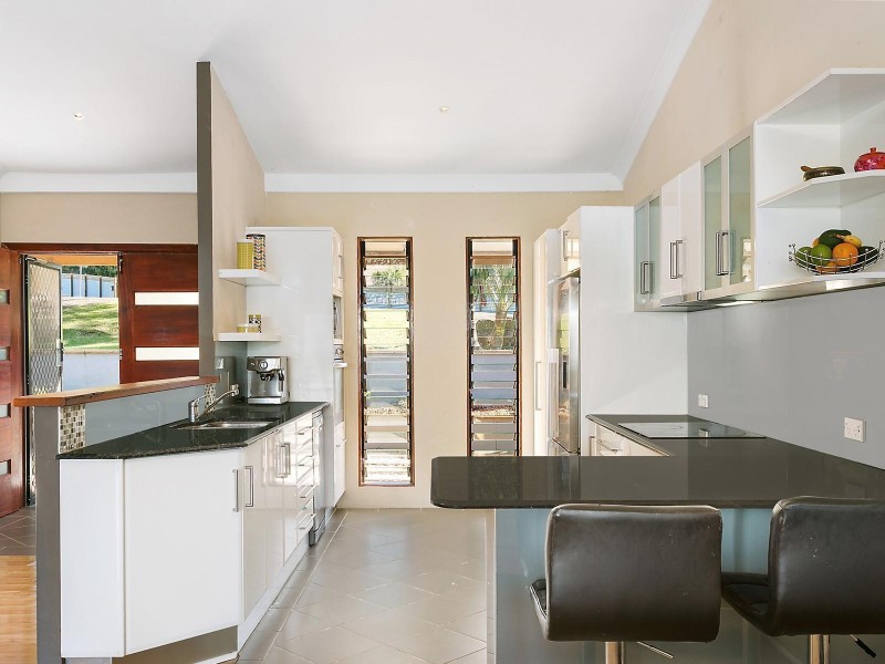 15 Mountain View Esplanade, Bilambil Heights NSW 2486