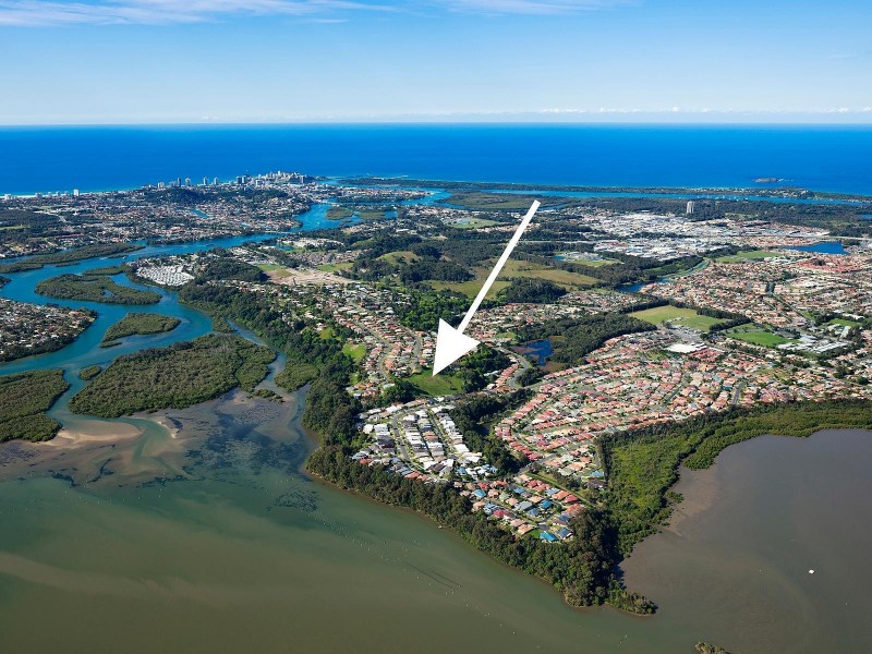 47 Champagne Drive, Tweed Heads South NSW 2486
