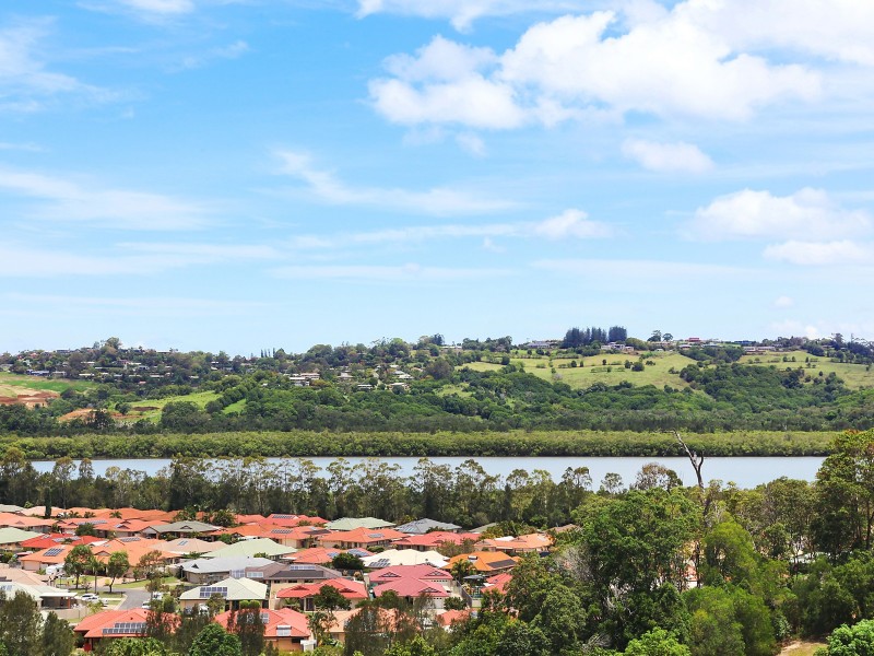 47 Champagne Drive, Tweed Heads South NSW 2486