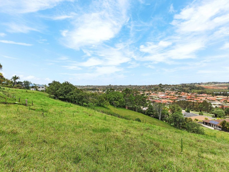 47 Champagne Drive, Tweed Heads South NSW 2486