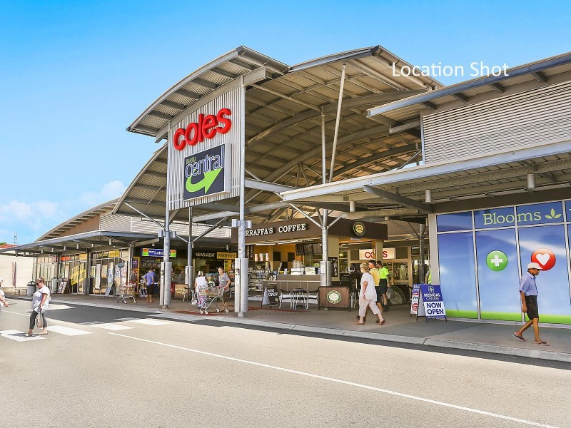 47 Champagne Drive, Tweed Heads South NSW 2486