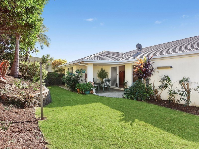 18 Tralee Drive, Banora Point NSW 2486