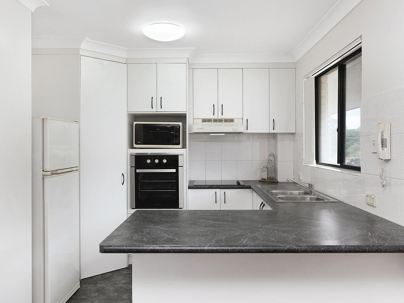 15/3 Barrett Street, Tweed Heads West NSW 2485