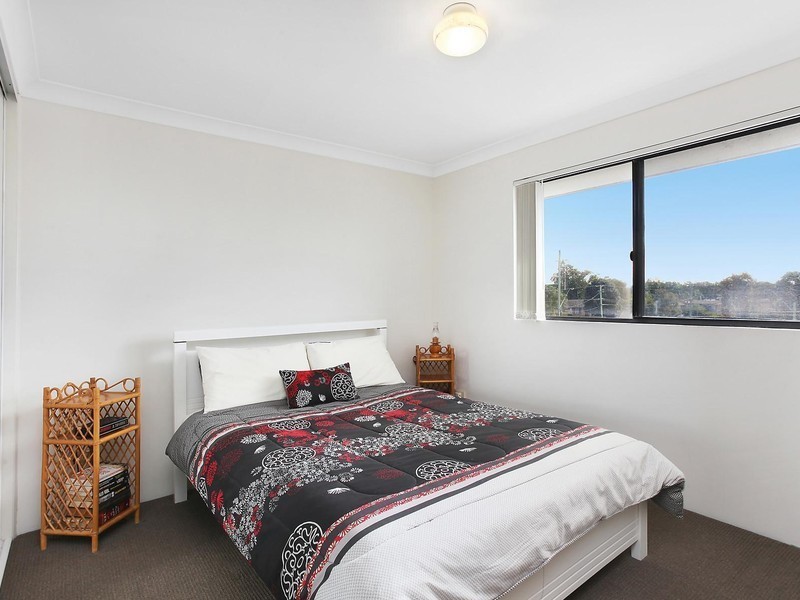 15/3 Barrett Street, Tweed Heads West NSW 2485