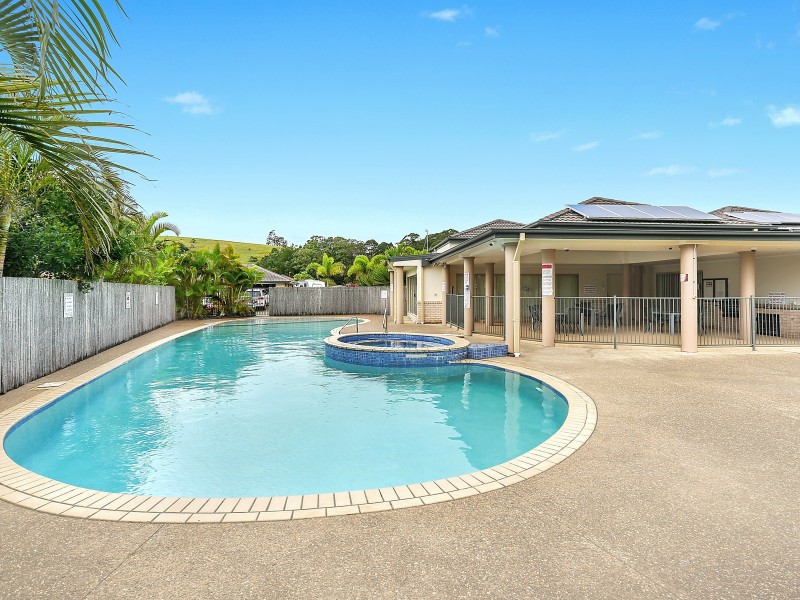 82/1 Harrier Street, Tweed Heads South NSW 2486