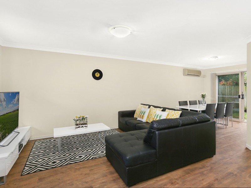 82/1 Harrier Street, Tweed Heads South NSW 2486
