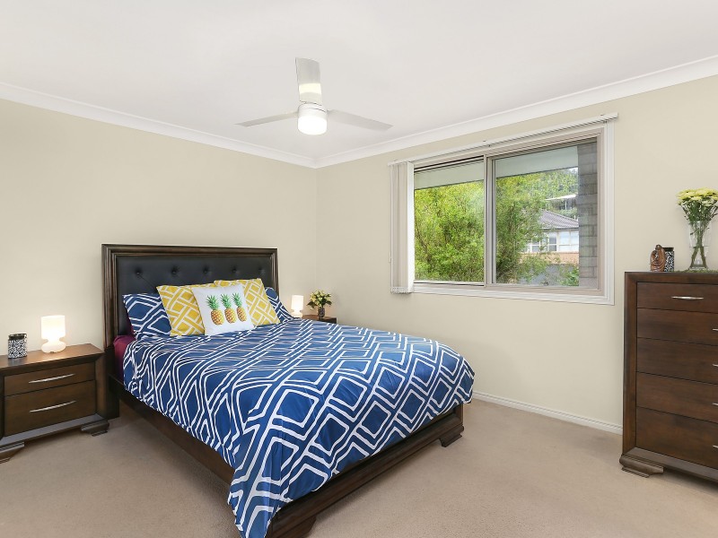 82/1 Harrier Street, Tweed Heads South NSW 2486