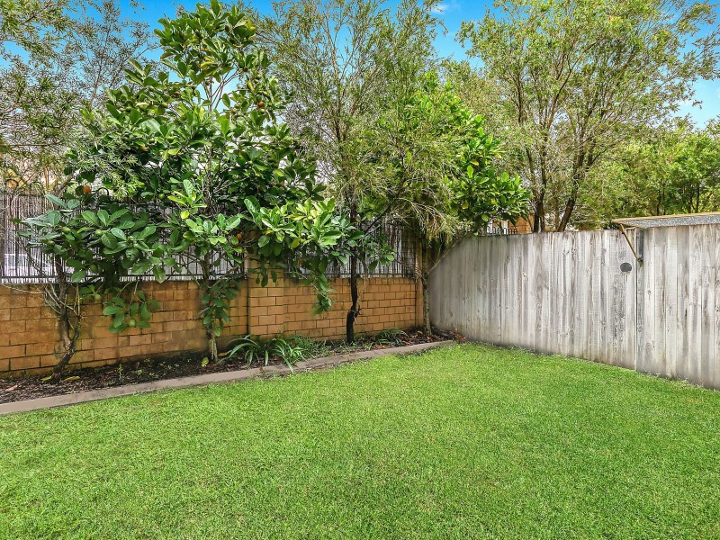 82/1 Harrier Street, Tweed Heads South NSW 2486