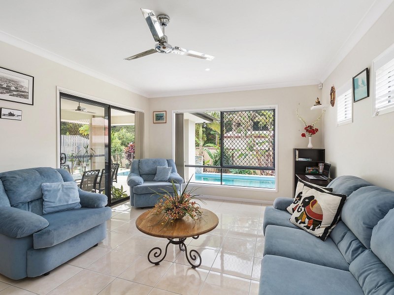 149 Botanical Circuit, Banora Point NSW 2486