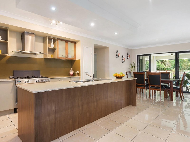 149 Botanical Circuit, Banora Point NSW 2486