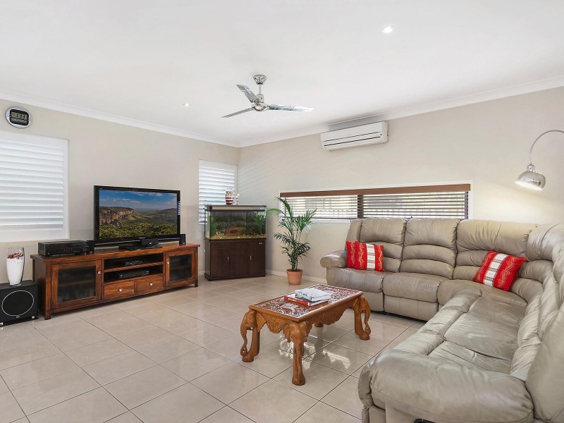 149 Botanical Circuit, Banora Point NSW 2486