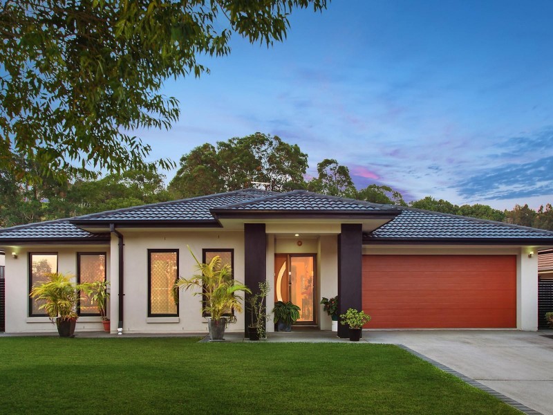 149 Botanical Circuit, Banora Point NSW 2486