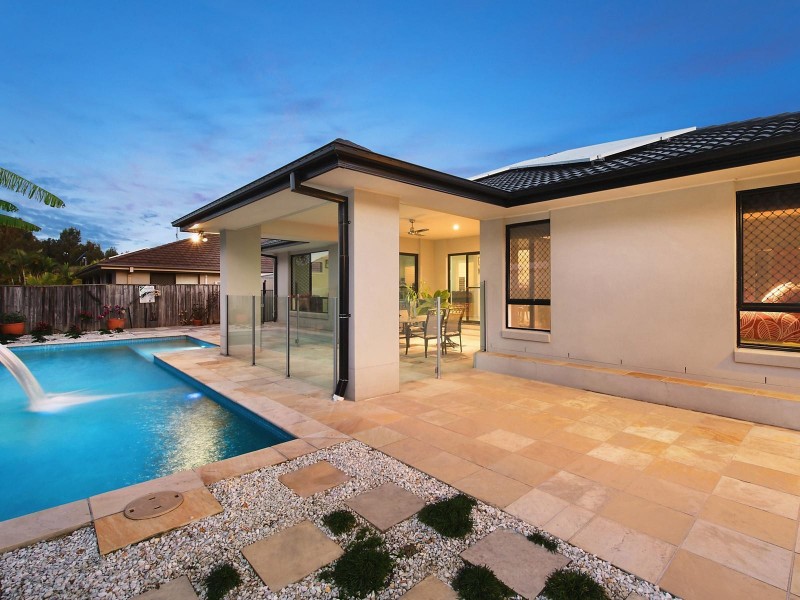 149 Botanical Circuit, Banora Point NSW 2486