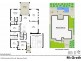 149 Botanical Circuit, Banora Point NSW 2486 Floorplan