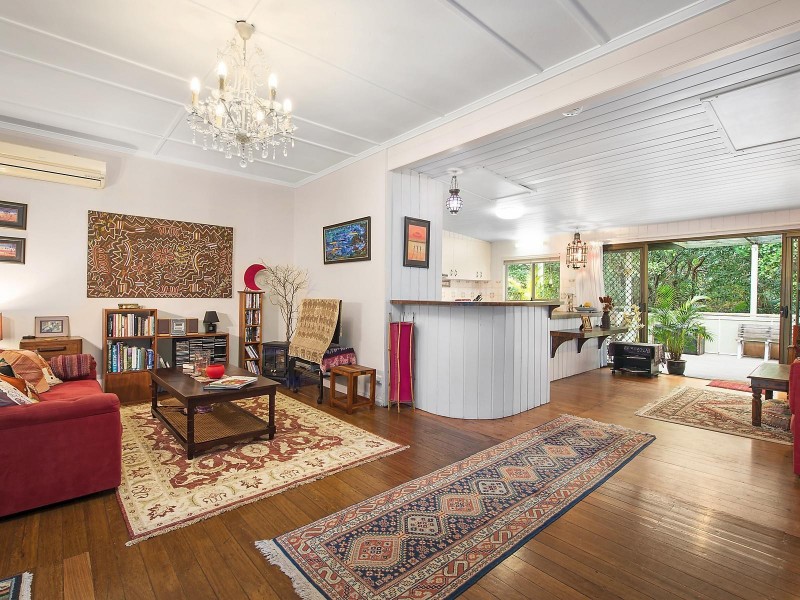 32 Lagoon Road, Fingal Head NSW 2487