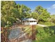 32 Lagoon Road, Fingal Head NSW 2487