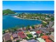 26 Murlong Crescent, Palm Beach QLD 4221