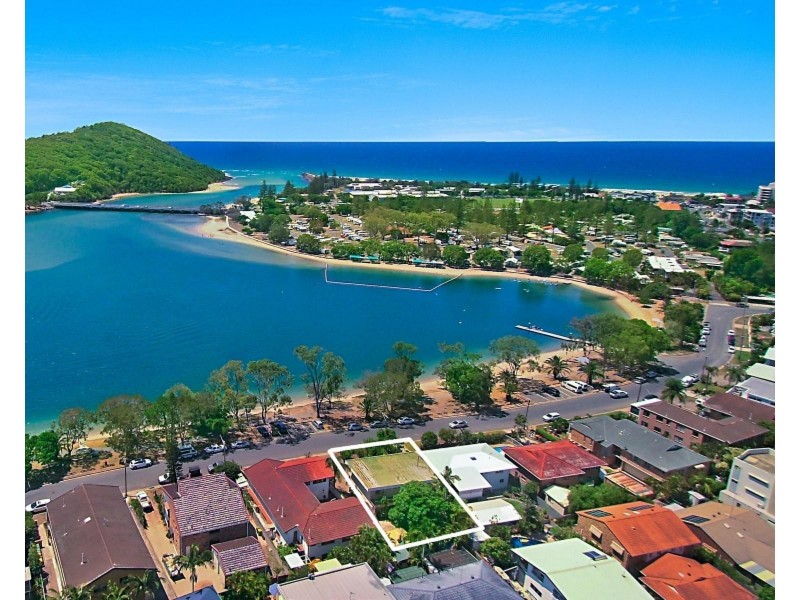 26 Murlong Crescent, Palm Beach QLD 4221