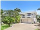 26 Murlong Crescent, Palm Beach QLD 4221
