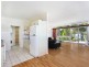 26 Murlong Crescent, Palm Beach QLD 4221