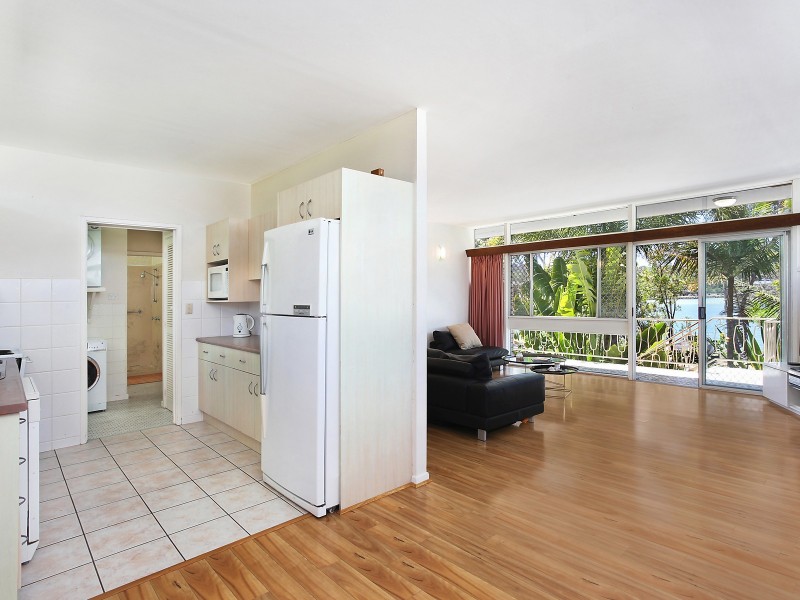 26 Murlong Crescent, Palm Beach QLD 4221