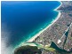 26 Murlong Crescent, Palm Beach QLD 4221