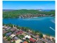 26 Murlong Crescent, Palm Beach QLD 4221
