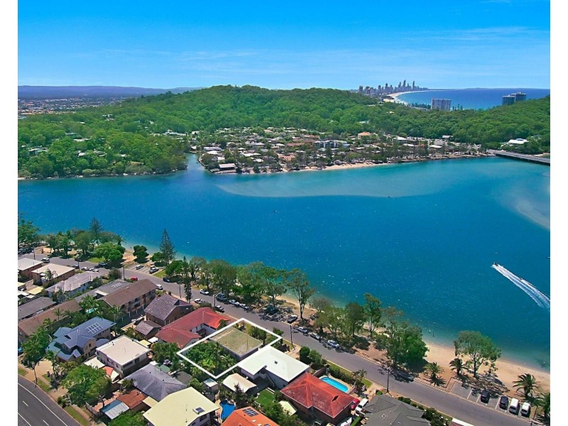 26 Murlong Crescent, Palm Beach QLD 4221