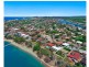 26 Murlong Crescent, Palm Beach QLD 4221