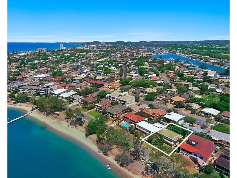 26 Murlong Crescent, Palm Beach QLD 4221