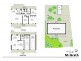 26 Murlong Crescent, Palm Beach QLD 4221 Floorplan