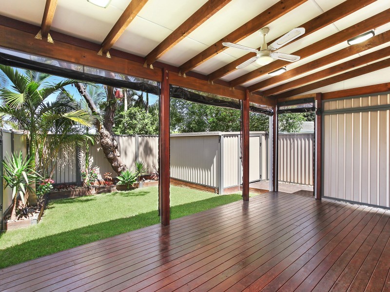 39/3 Amaroo Drive, Banora Point NSW 2486