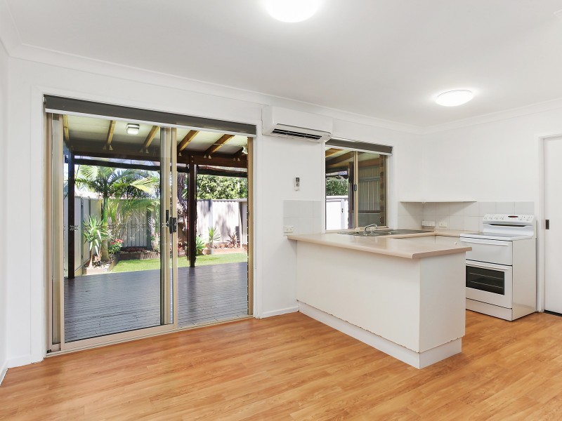 39/3 Amaroo Drive, Banora Point NSW 2486