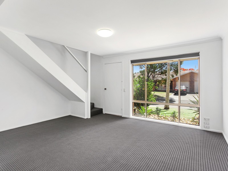 39/3 Amaroo Drive, Banora Point NSW 2486