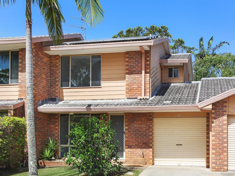 39/3 Amaroo Drive, Banora Point NSW 2486