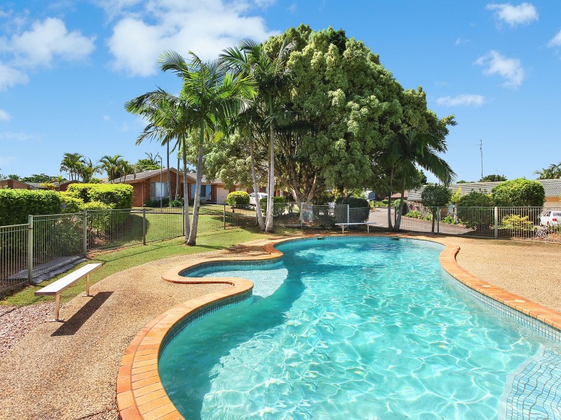 39/3 Amaroo Drive, Banora Point NSW 2486