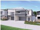 24/8 Croft Court, Tugun QLD 4224