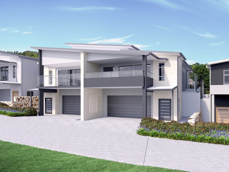 24/8 Croft Court, Tugun QLD 4224