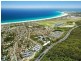 24/8 Croft Court, Tugun QLD 4224