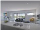 24/8 Croft Court, Tugun QLD 4224