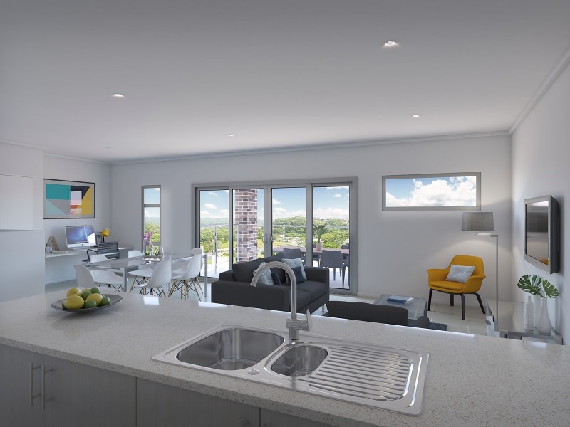 24/8 Croft Court, Tugun QLD 4224