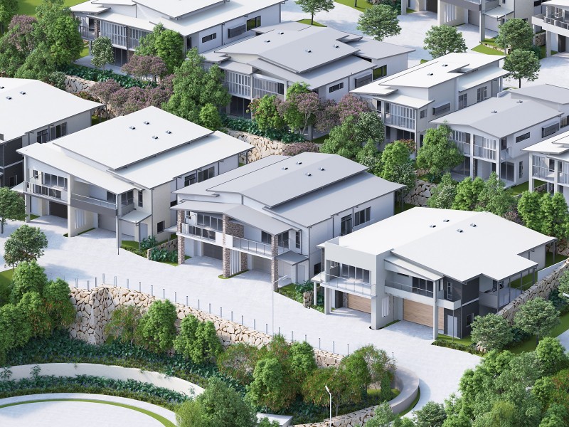 24/8 Croft Court, Tugun QLD 4224