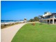 24/8 Croft Court, Tugun QLD 4224